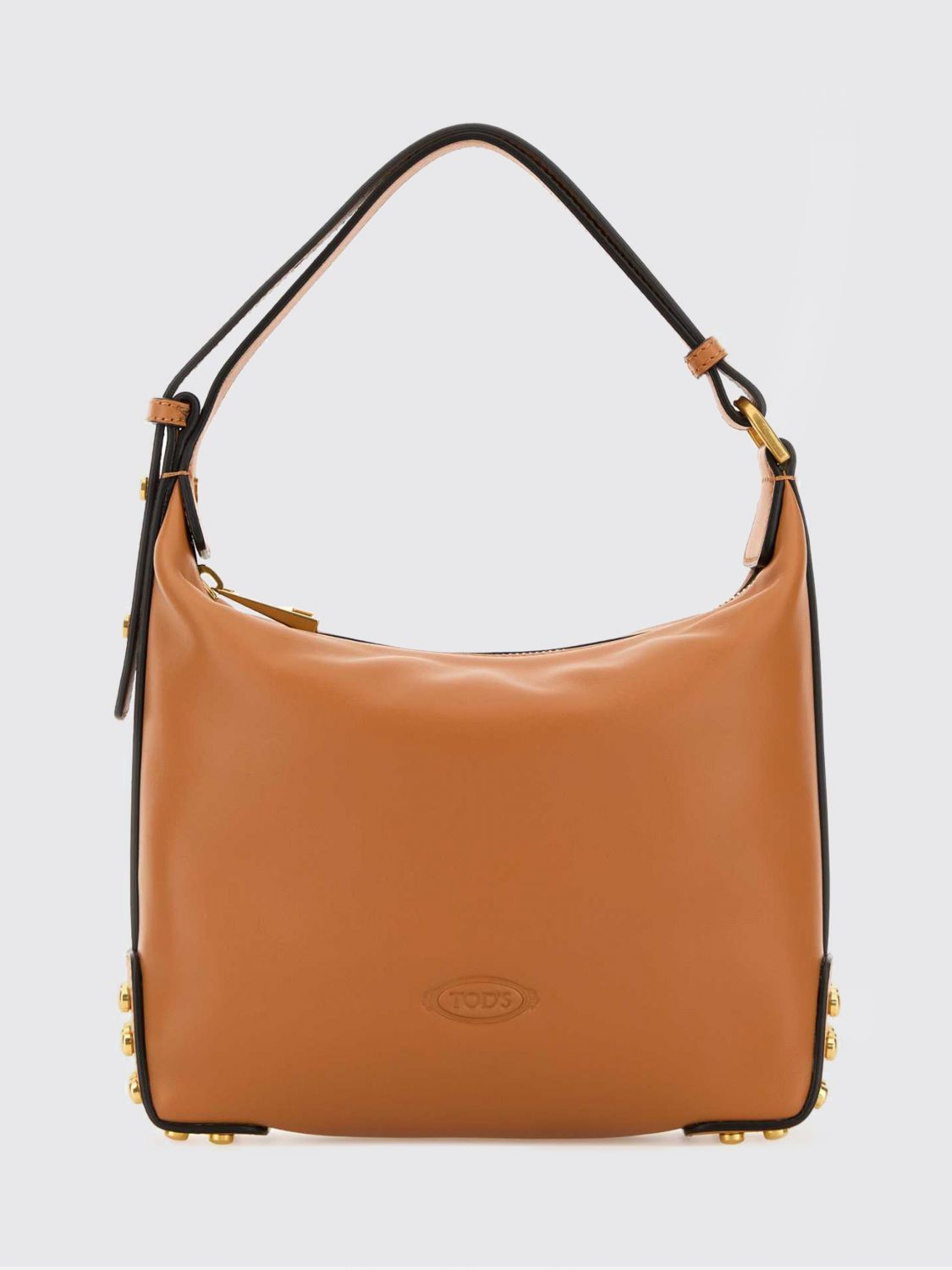 [Tod's] Tote bag SS26 XBWGMTE0100UCT S002