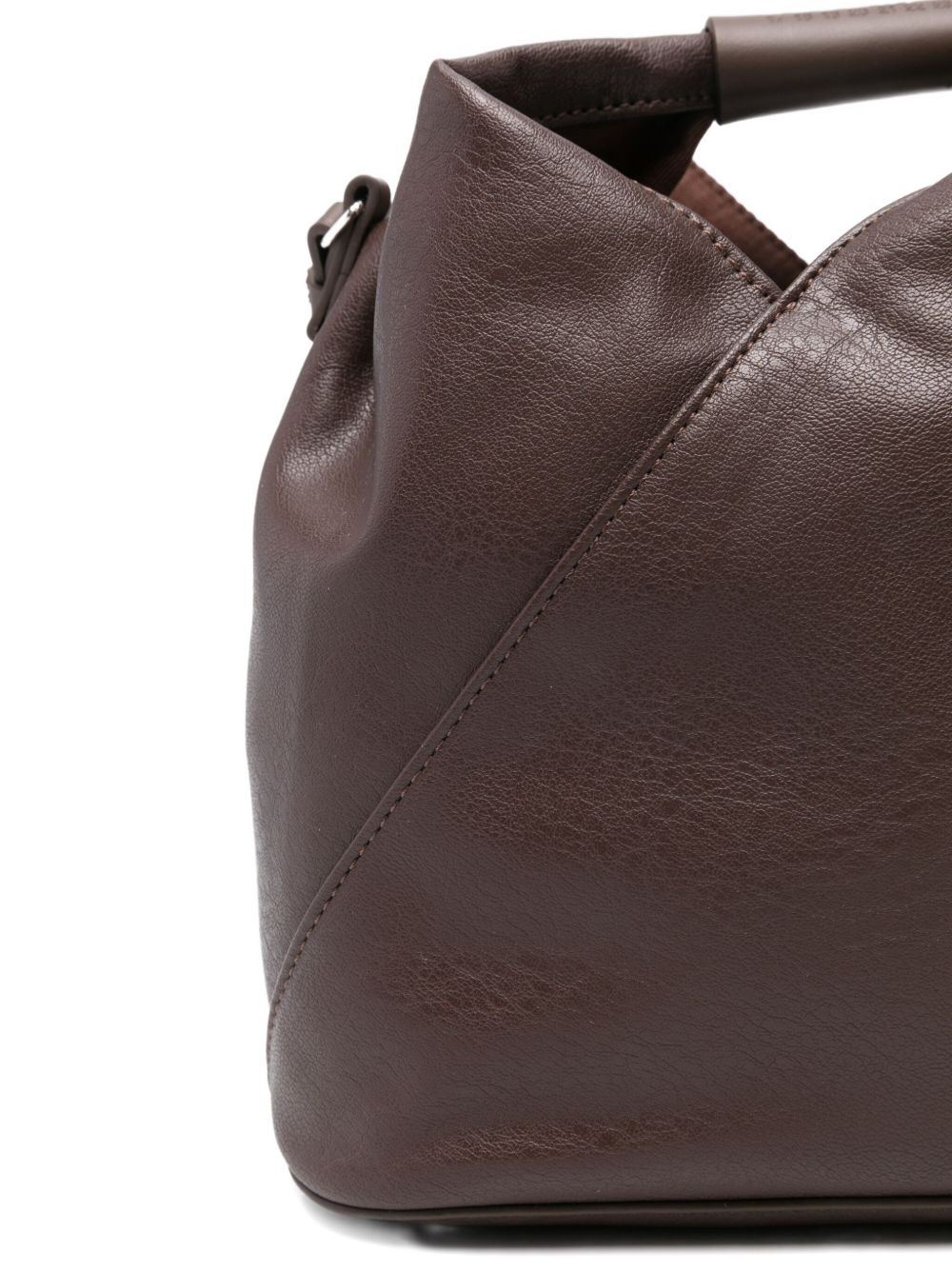 [MM6 Maison Margiela] Shoulder bag FW26 SB6WD0026 P8396 T2164