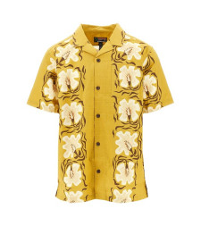 [Patagonia] Shirts Short Sleeve SS26 52567.FFLG-FFLG