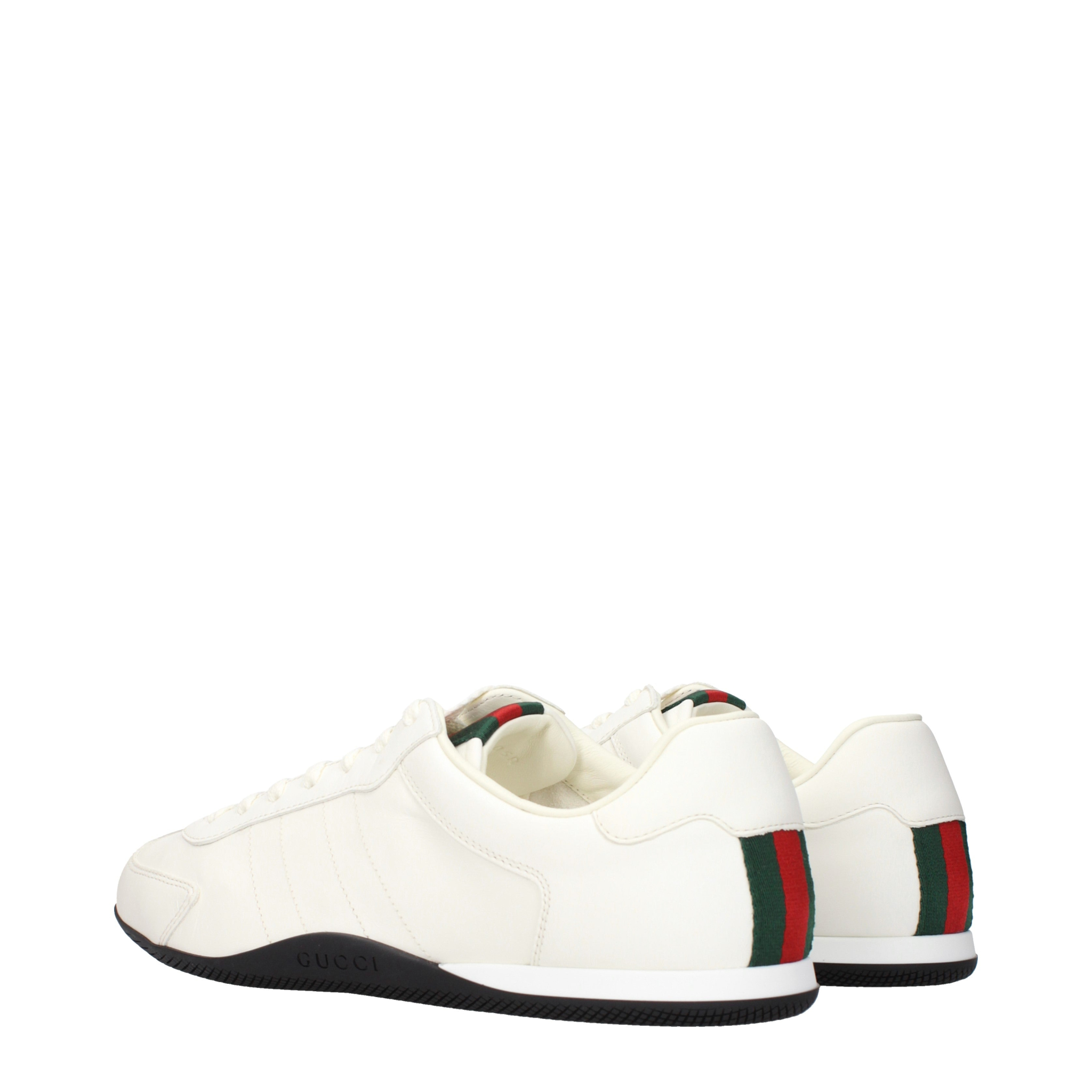 [Gucci] Sneakers SS26 857018AAFUH9245