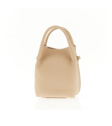 [Loro Piana] Tote bag SS26 FAN4647.D0Q6-D0Q6