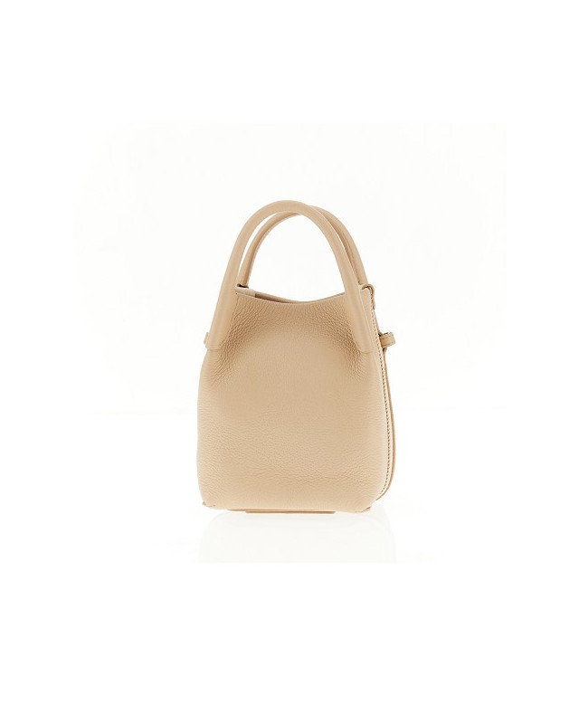 [Loro Piana] Tote bag SS26 FAN4647.D0Q6-D0Q6