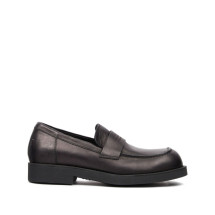 [MM6 Maison Margiela] Loafer FW26 SH1WR0006 P7431 T8013