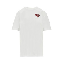 [PINKO] T-shirts Short Sleeve SS26 105526A33IZR2-ZR2