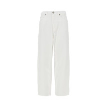 [PINKO] Trousers SS26 103857A3E1Z04-Z04