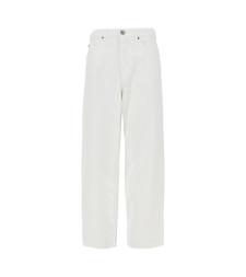 [PINKO] Trousers SS26 103857A3E1Z04-Z04