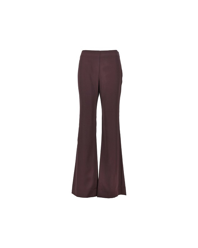 [PINKO] Trousers SS26 106434A361R57-R57