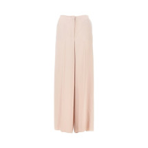 [PINKO] Trousers SS26 106601A1Y5Q35-Q35