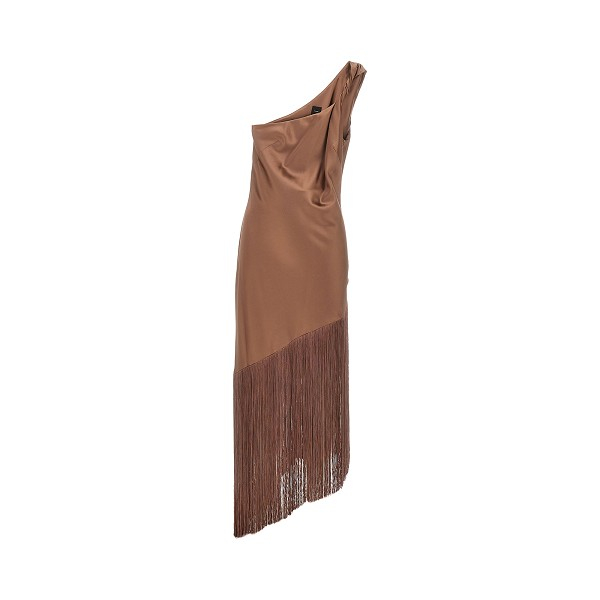 [PINKO] Sleeveless dress SS26 106352A33DL50-L50