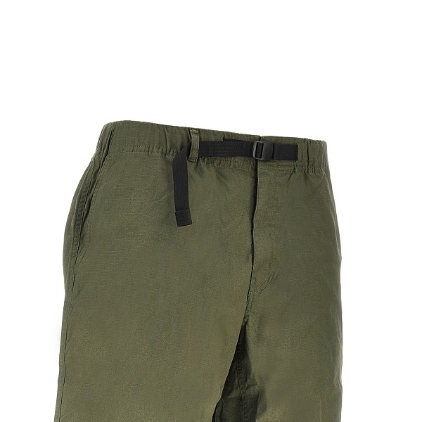 [Patagonia] Shorts SS26 57485.BSNG-BSNG