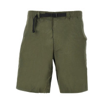 [Patagonia] Shorts SS26 57485.BSNG-BSNG