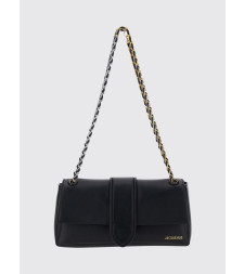 [JACQUEMUS] Shoulder bag FW26 BAW00453AC27L14 990