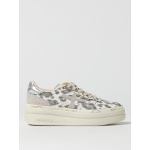 [Premiata] Sneakers SS26 MICOL 7444