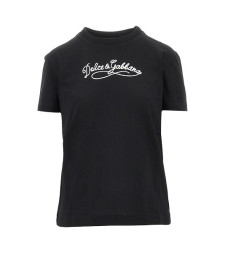 [DOLCE&GABBANA] T-shirts Short Sleeve SS26 F8V42ZGDDL1N0000-N0000