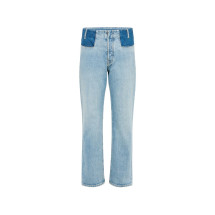 [Maison Margiela] Trousers FW26 S50LA0247 S30561 988