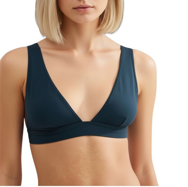 [ERES] Bikini SS26 032206.01564-01564