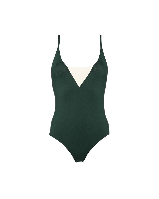 [ERES] Swimsuit SS26 012613.01594-01594