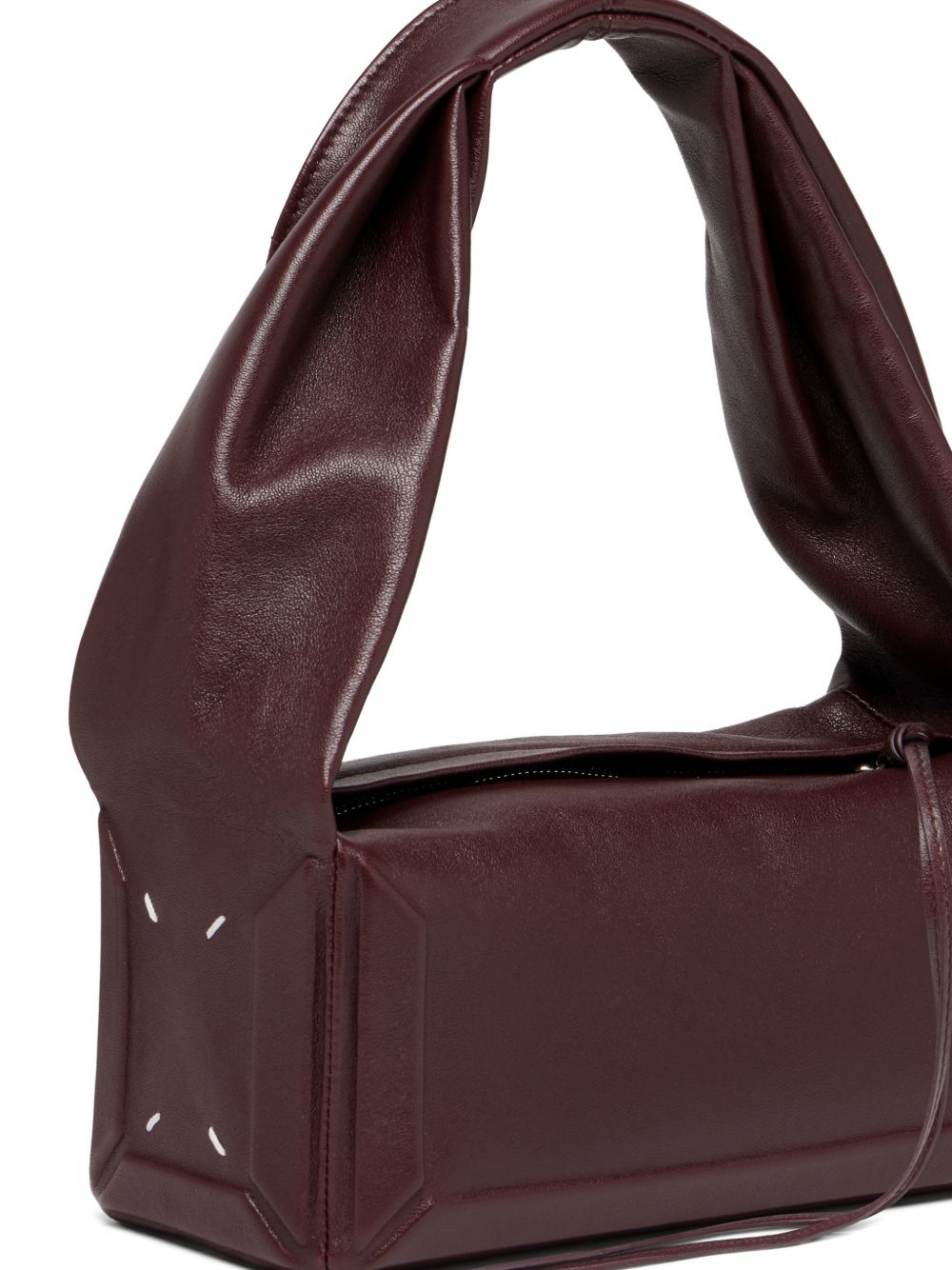 [Maison Margiela] Bag FW26 SB1WD0064 P8982 T5171