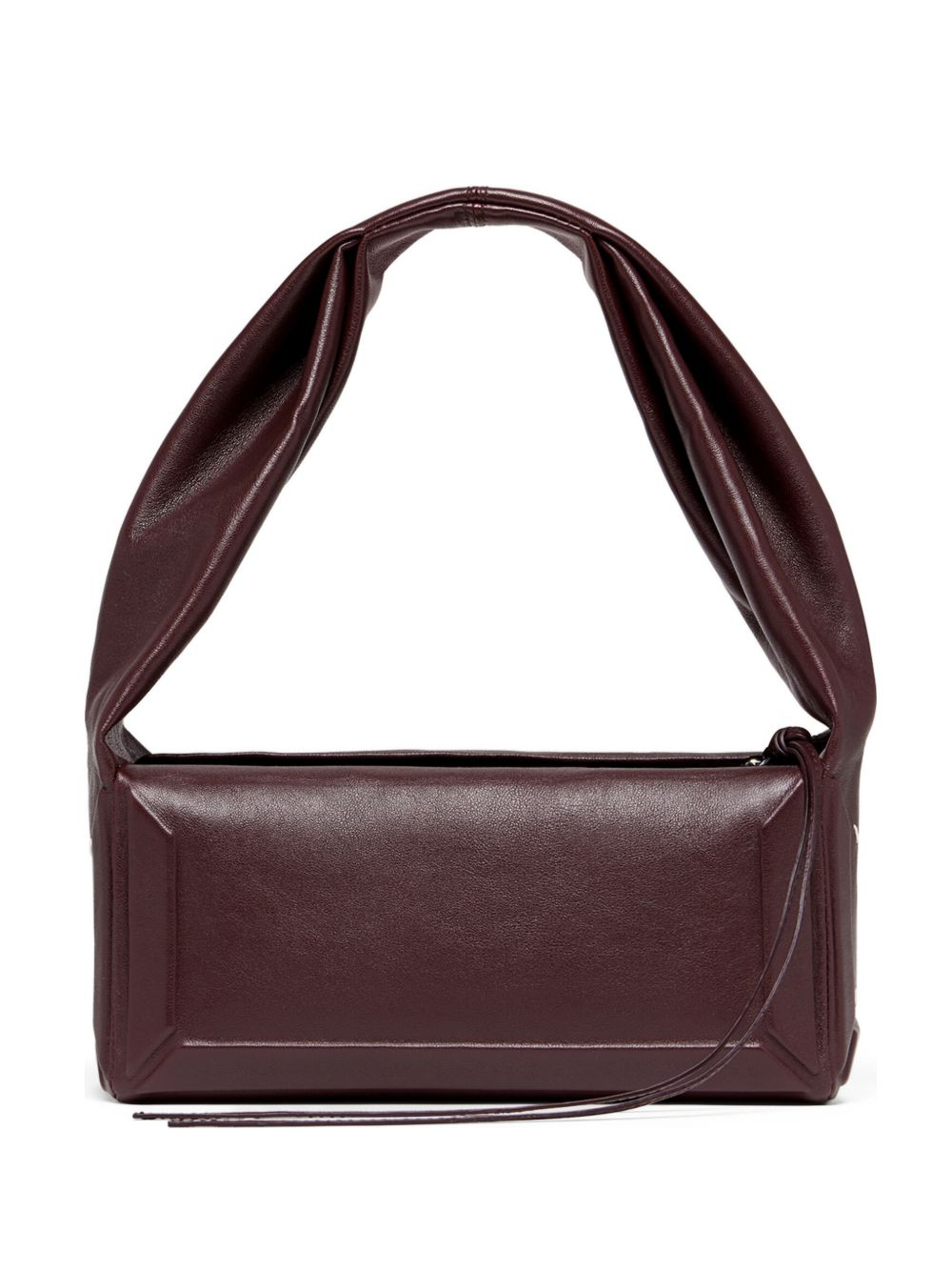 [Maison Margiela] Bag FW26 SB1WD0064 P8982 T5171