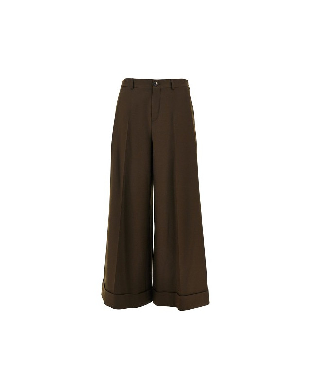 [Celine] Long skirt SS26 RP0AP124902KM-02KM