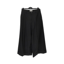 [Celine] Long skirt SS26 RP0AP650D38NO-38NO