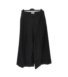 [Celine] Long skirt SS26 RP0AP650D38NO-38NO