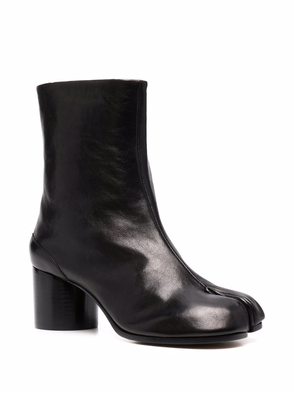 [Maison Margiela] Long Boots FW26 S58WU0246 P3753 T8013