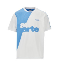 [Arte] T-shirts Short Sleeve SS26 SS26-082T.402-402