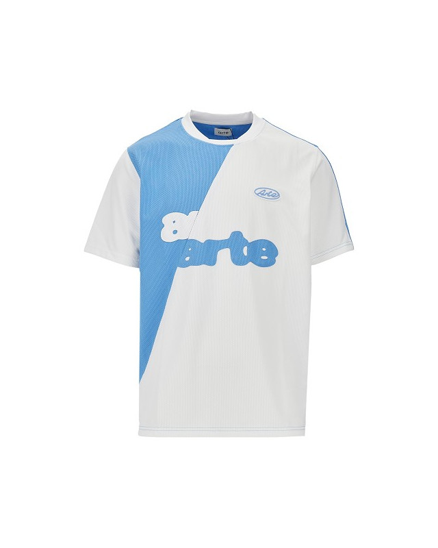 [Arte] T-shirts Short Sleeve SS26 SS26-082T.402-402