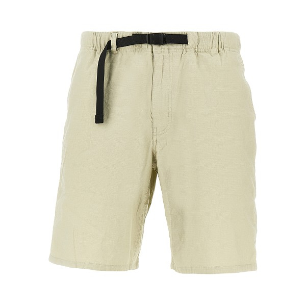 [Patagonia] Shorts SS26 57485.WSTO-WSTO