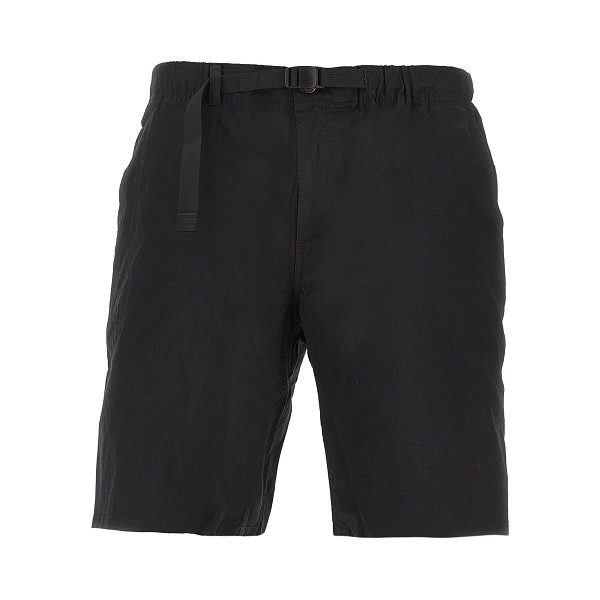 [Patagonia] Shorts SS26 57485.BLK-BLK