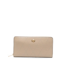 [Tory Burch] Wallet FW26 186047 020