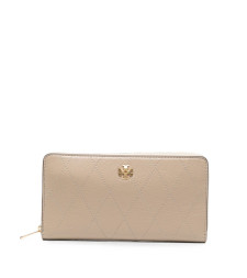 [Tory Burch] Wallet FW26 186047 020