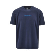 [C.P.COMPANY] T-shirts Short Sleeve SS26 20CMTS292A005431G889-889