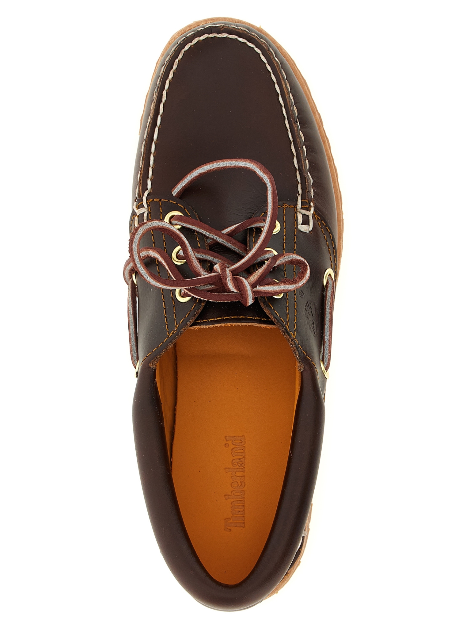 [Timberland] Loafer SS26 TB0513042141