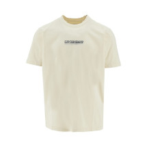 [C.P.COMPANY] T-shirts Short Sleeve SS26 20CMTS292A005431G114-114