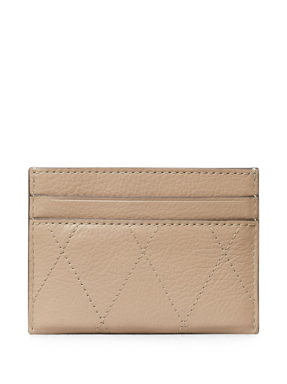 [Tory Burch] Clutch bag FW26 186059 020