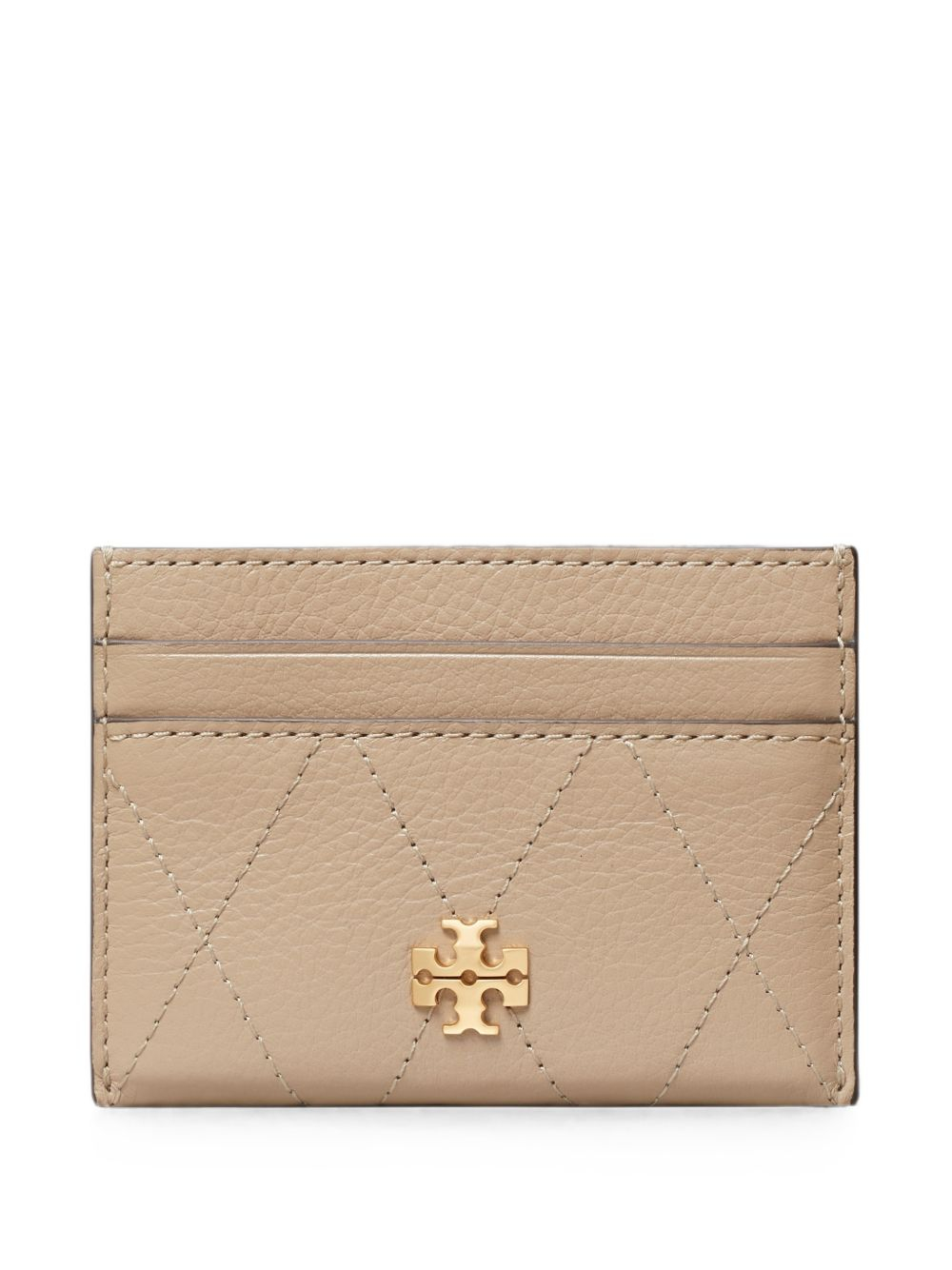 [Tory Burch] Clutch bag FW26 186059 020