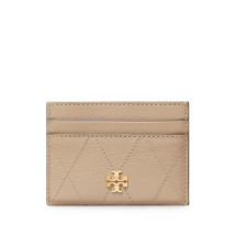 [Tory Burch] Clutch bag FW26 186059 020