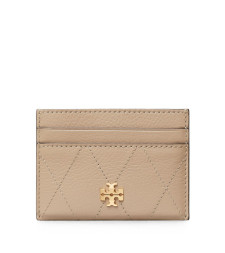 [Tory Burch] Clutch bag FW26 186059 020