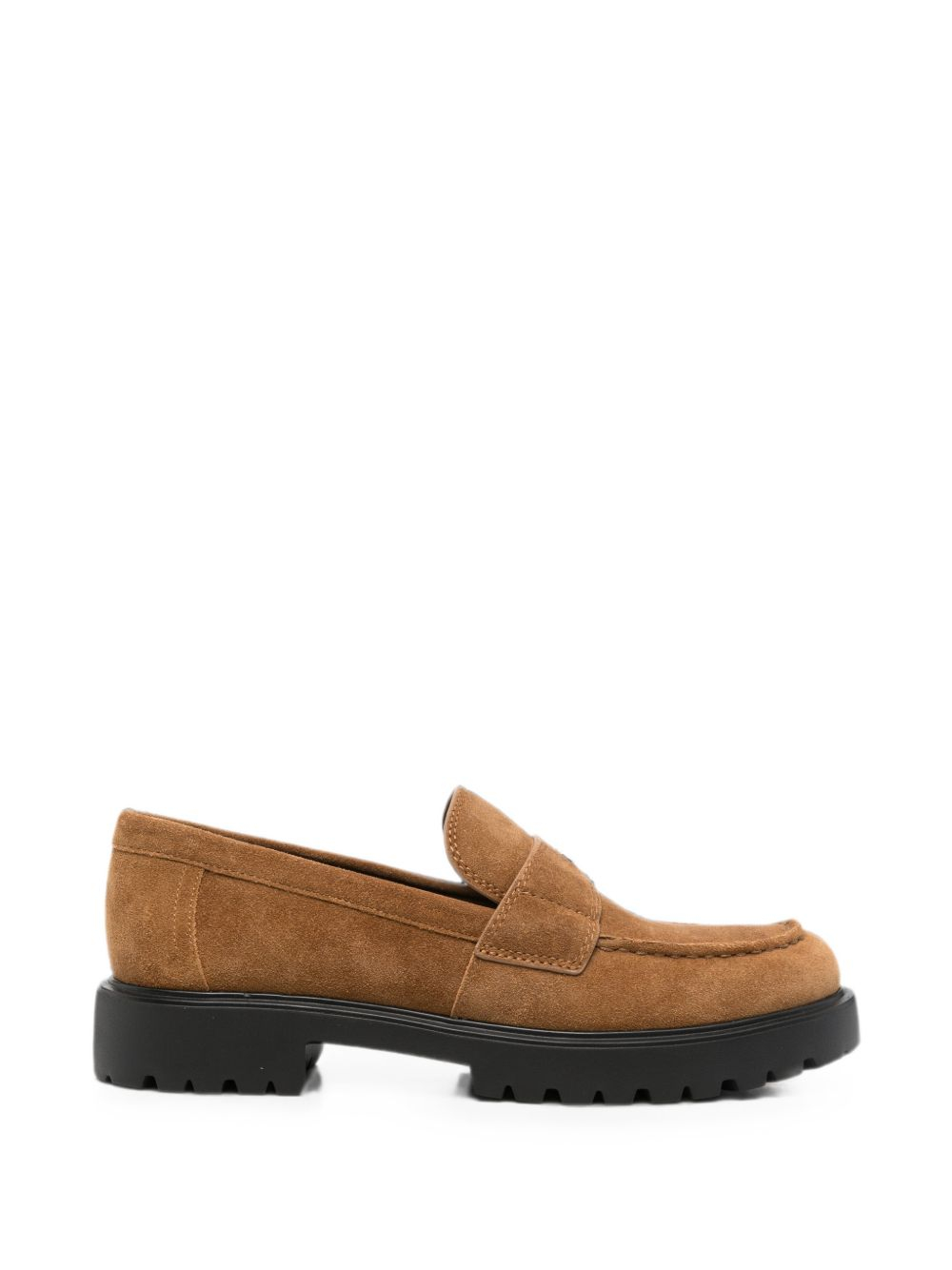 [Tory Burch] Sandals FW26 178869 200