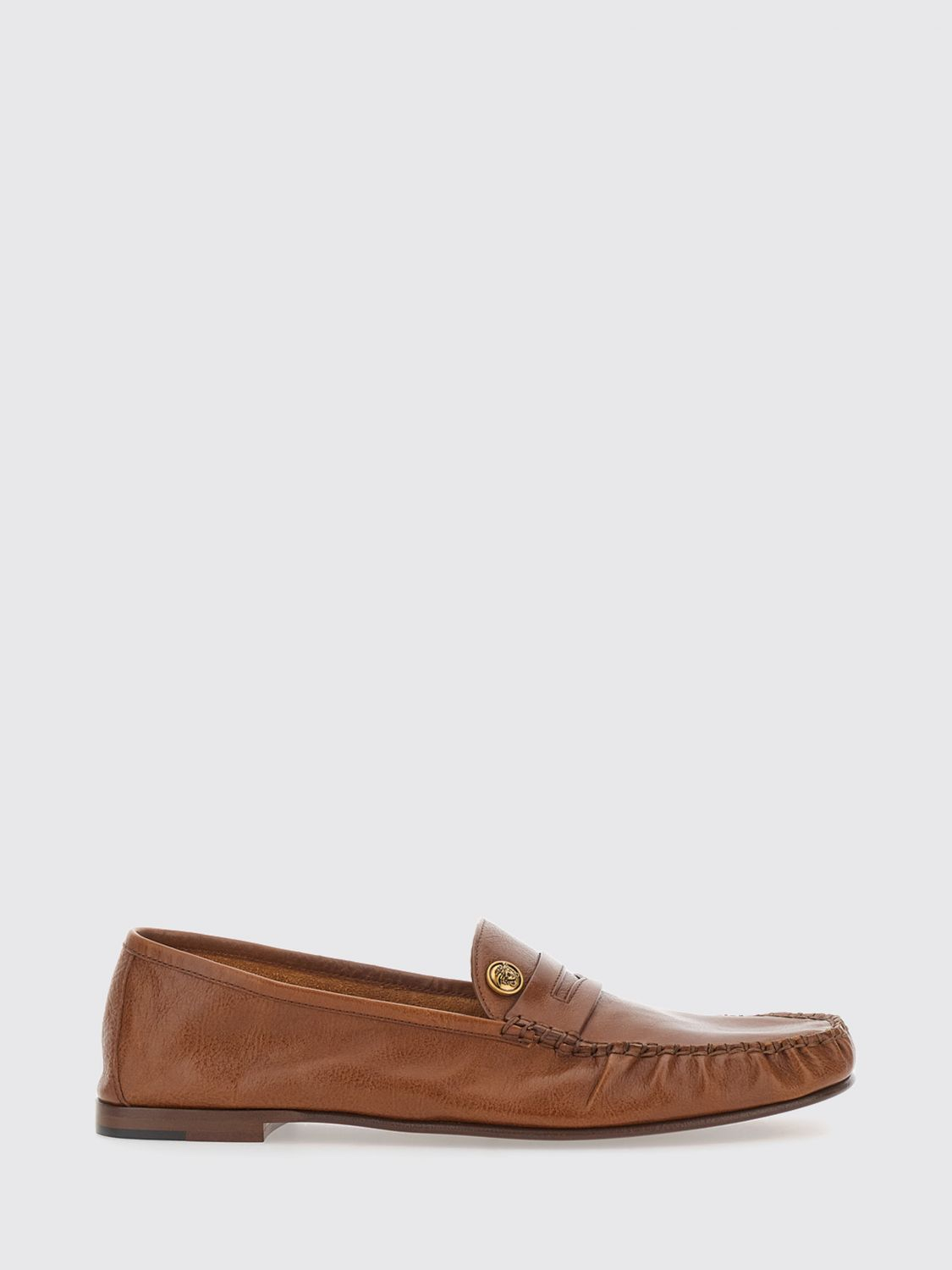 [Versace] Loafer FW26 10233221A17346 1N87J
