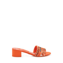 [Dolce & Gabbana] Pumps FW26 CR1748AV804 8W801