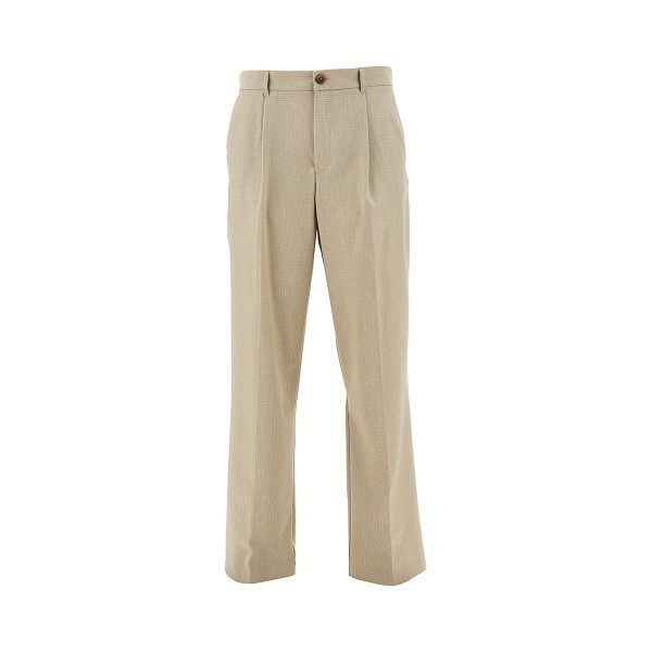 [Les Deux] Trousers SS26 1001321.810-810