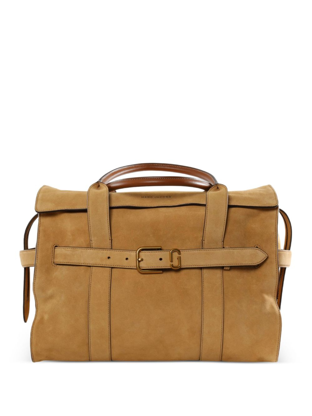 [Marc Jacobs] Shoulder bag FW26 2F5HTT031H01 910