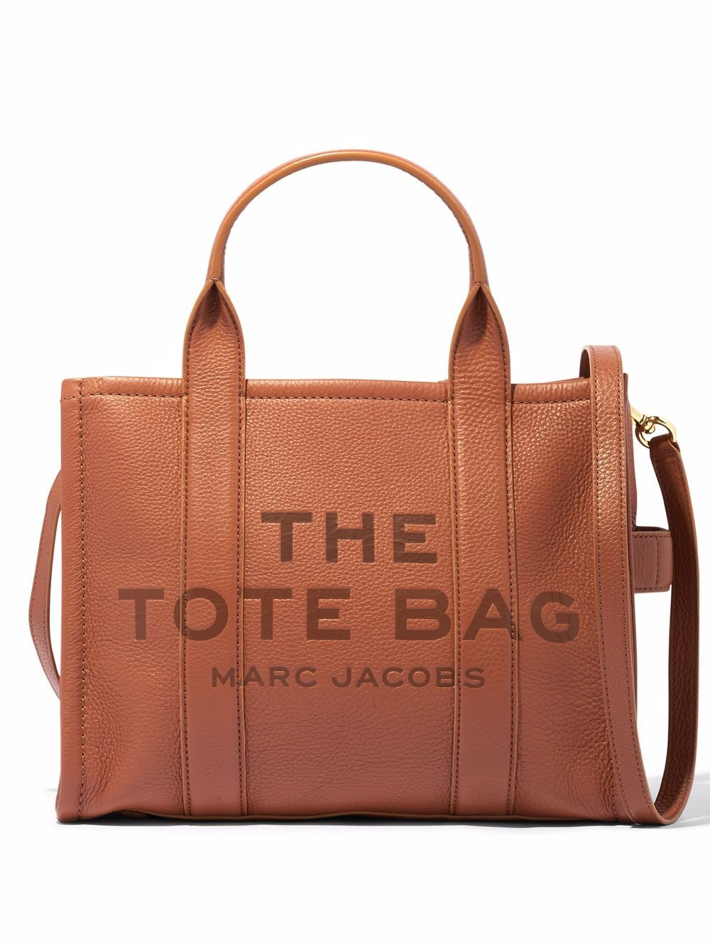 [Marc Jacobs] Shoulder bag FW26 H004L01PF21 212