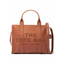 [Marc Jacobs] Shoulder bag FW26 H004L01PF21 212