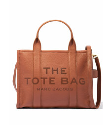 [Marc Jacobs] Shoulder bag FW26 H004L01PF21 212