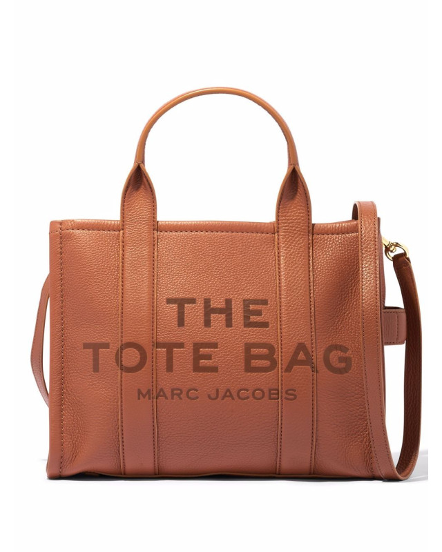 [Marc Jacobs] Shoulder bag FW26 H004L01PF21 212
