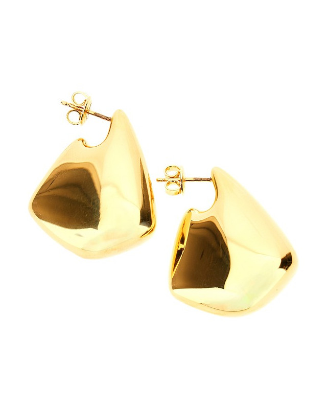 [Bottega Veneta] Earring SS26 786204VAHU08120-8120
